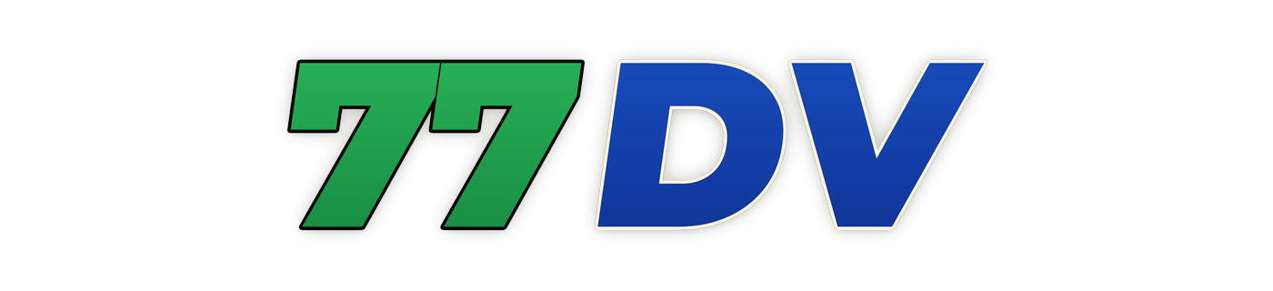 77dv